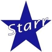 Info banner logo