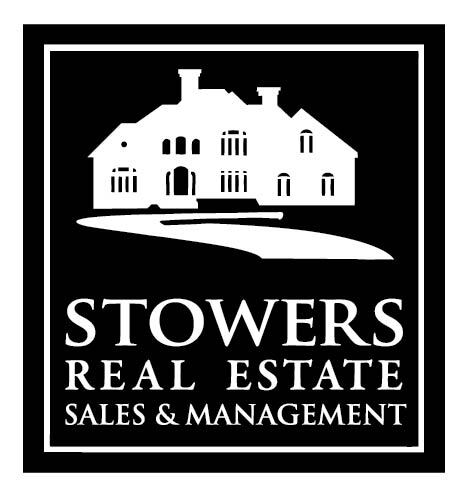 Info banner logo