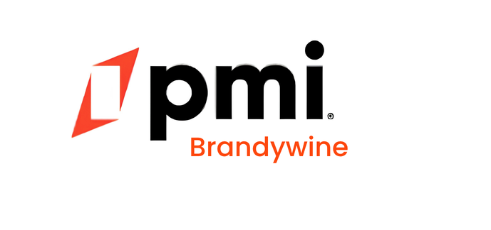 Info banner logo