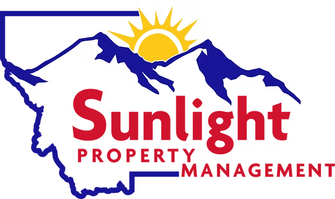 Info banner logo