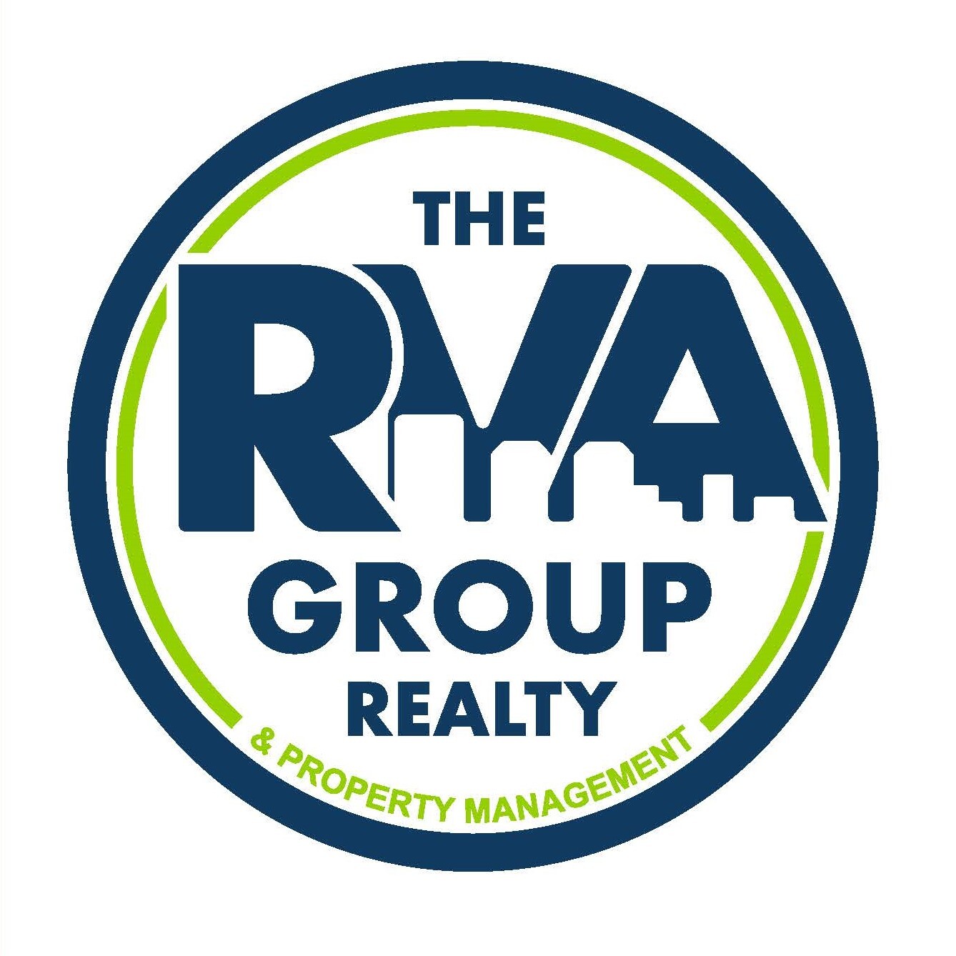 Info banner logo