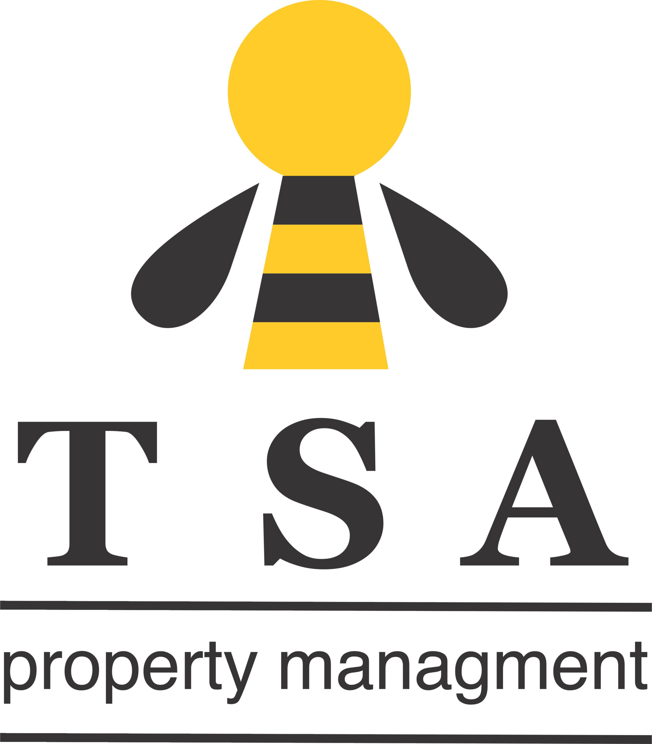 Info banner logo