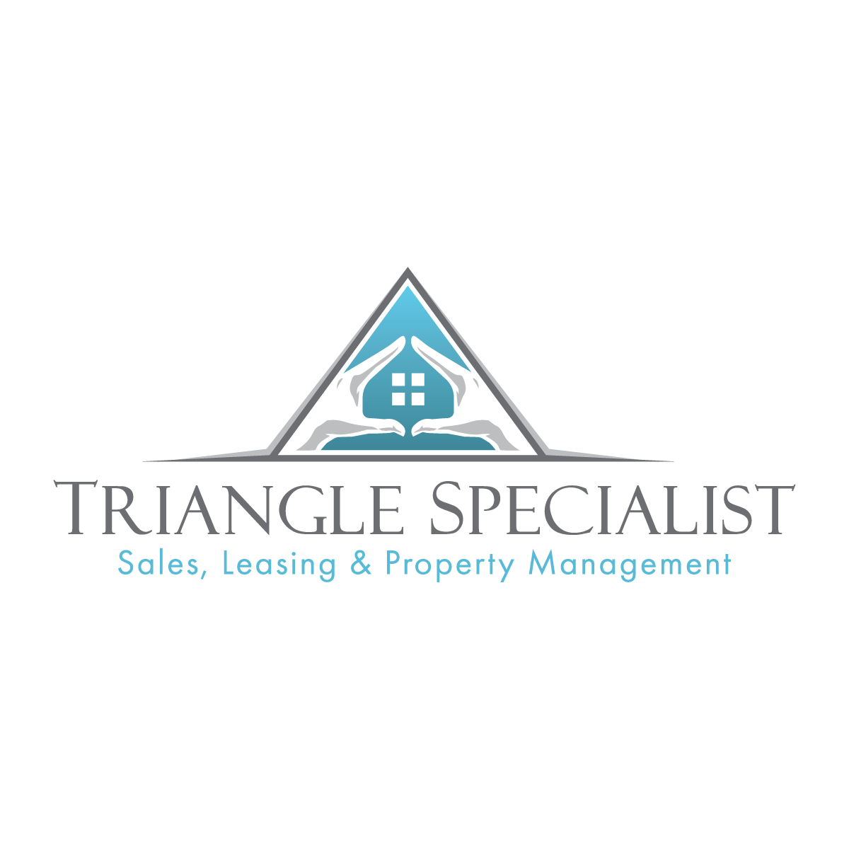 Info banner logo