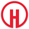 Info banner logo