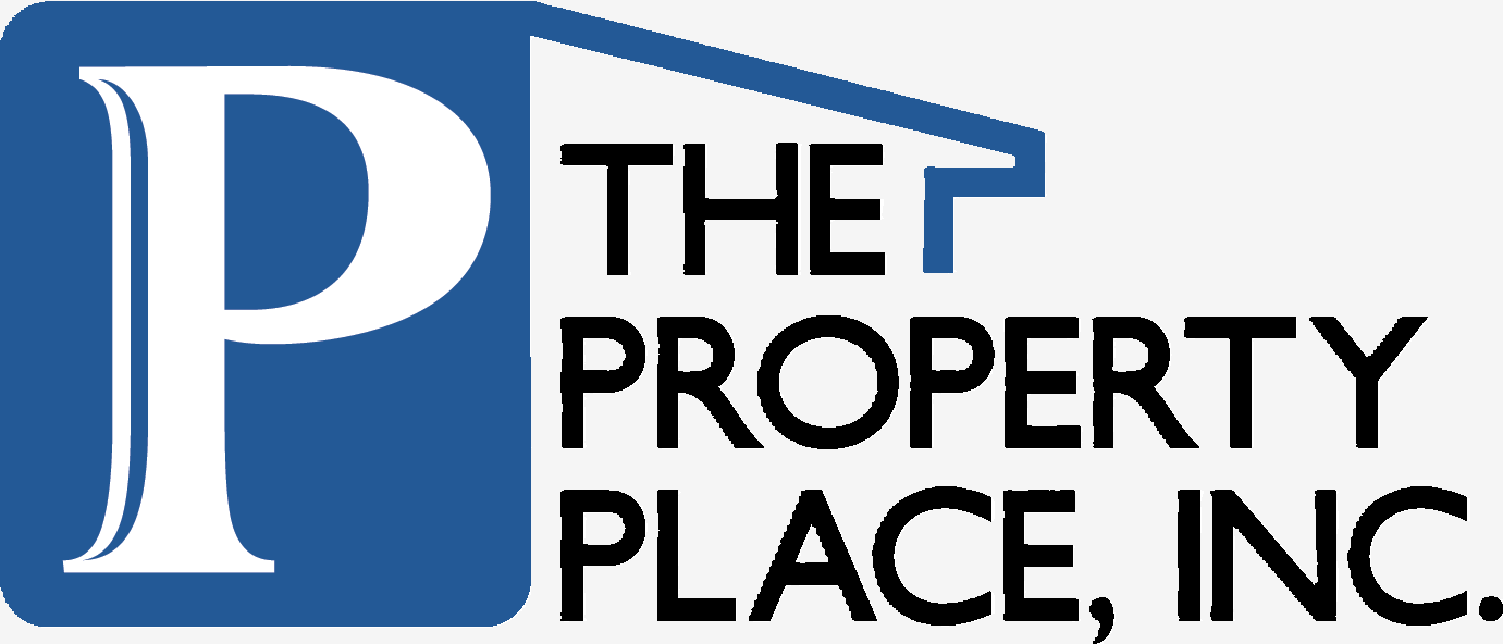 Info banner logo