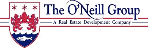 Info banner logo