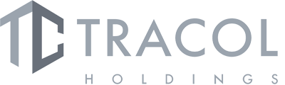 Info banner logo