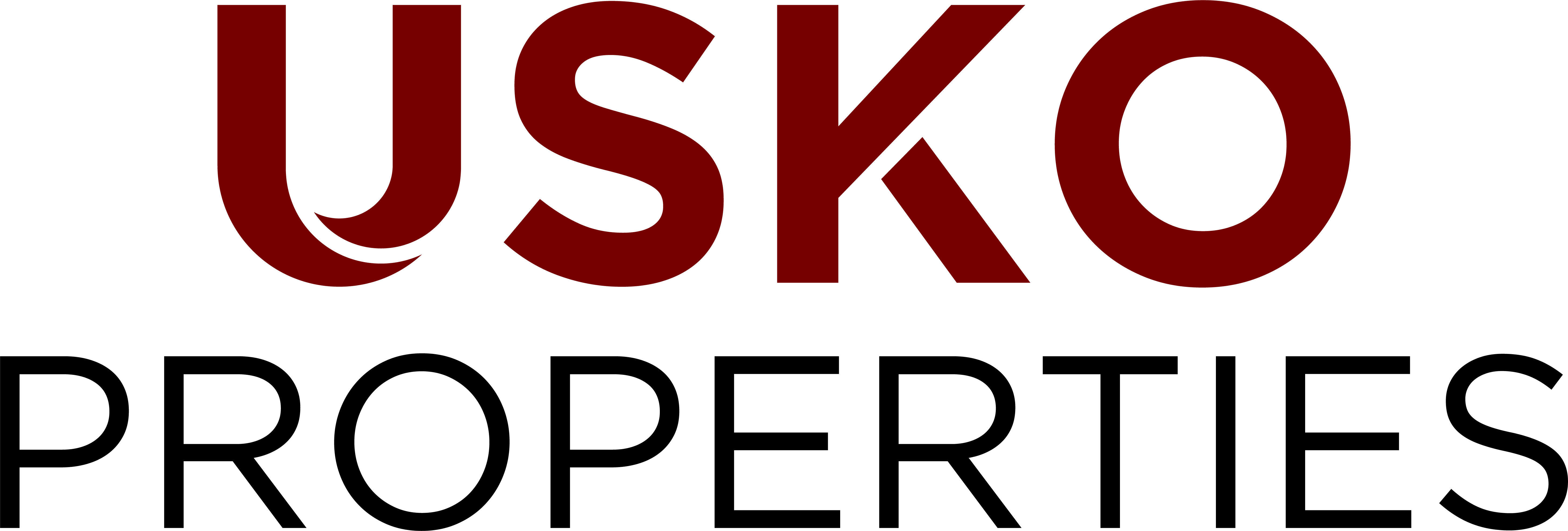 Info banner logo