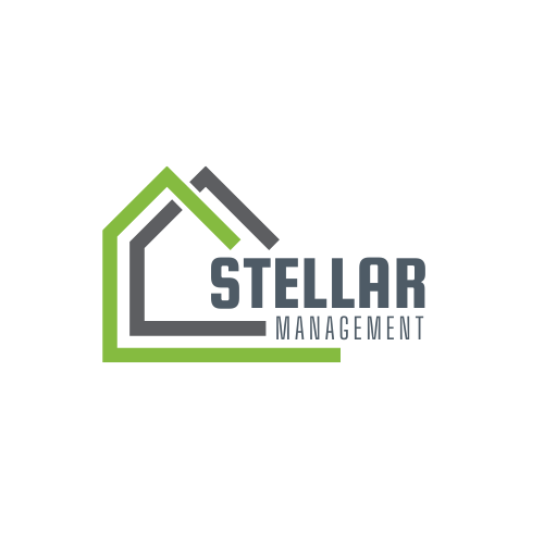 Info banner logo