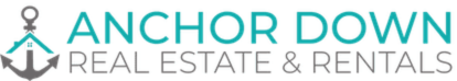 Info banner logo
