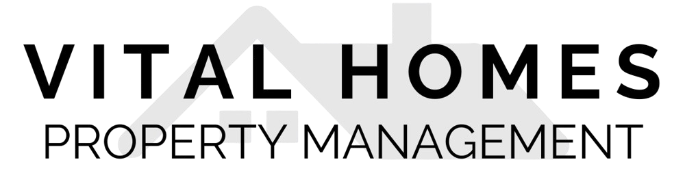 Info banner logo