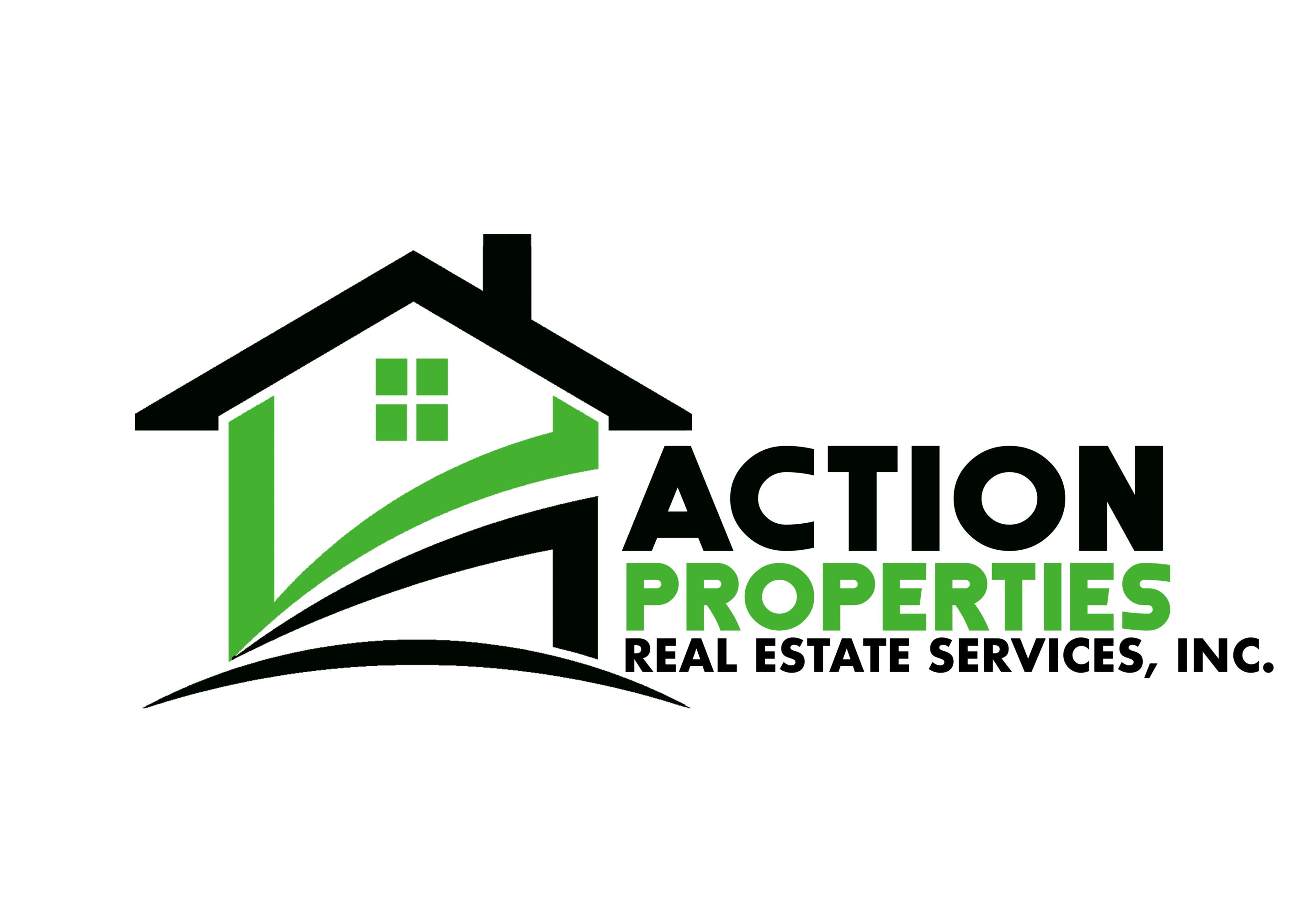 Info banner logo