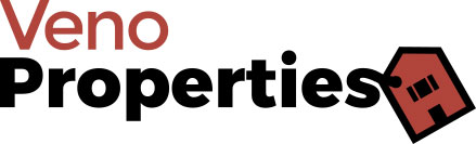 Info banner logo