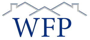 Info banner logo