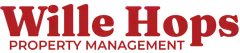 Info banner logo