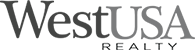 Info banner logo