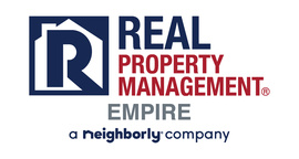 Info banner logo