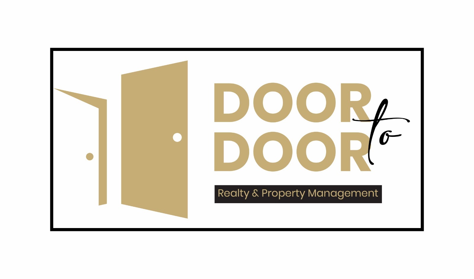 Info banner logo