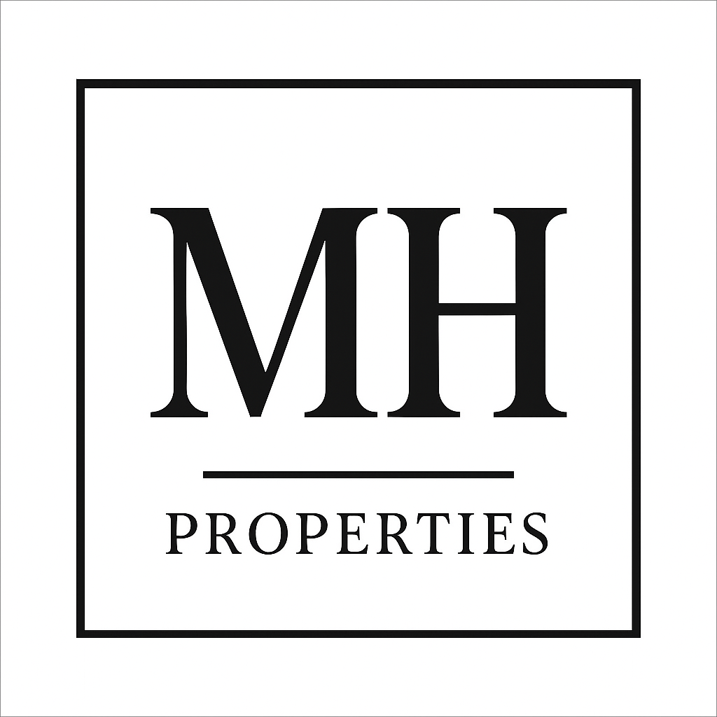 Info banner logo