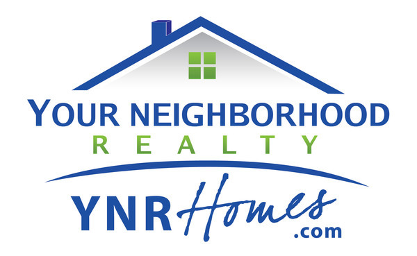 Info banner logo