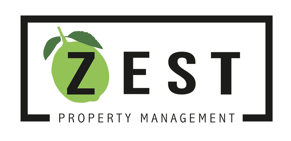 Info banner logo