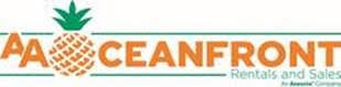 Info banner logo