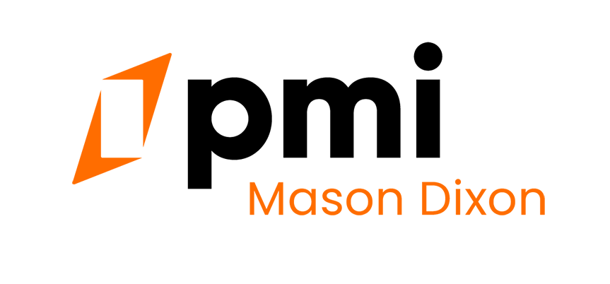 Info banner logo