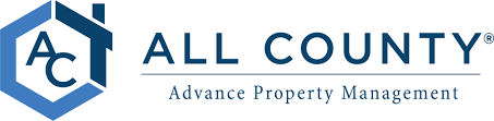 Info banner logo
