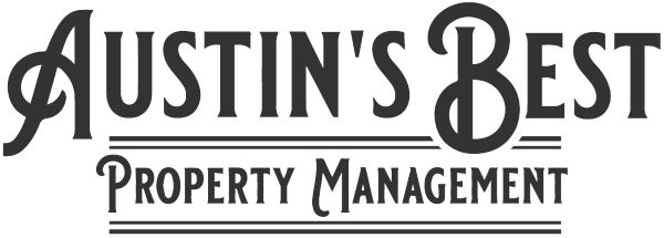 Info banner logo