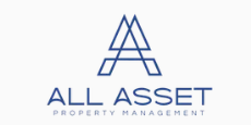 Info banner logo