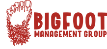 Info banner logo