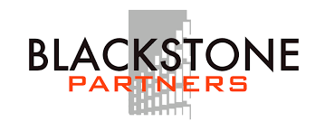 Info banner logo