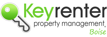 Info banner logo