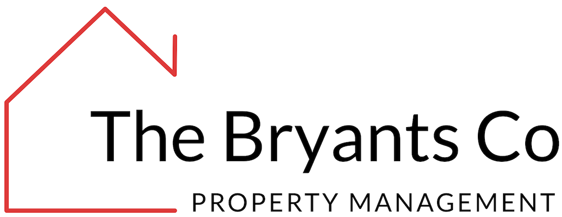 Info banner logo