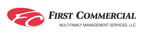 Info banner logo
