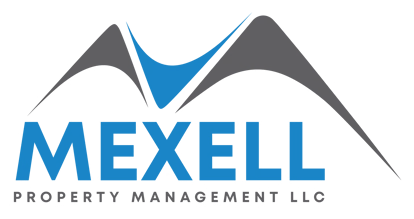 Info banner logo