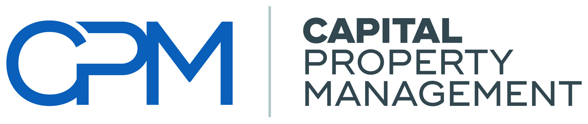 Info banner logo