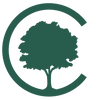 Info banner logo