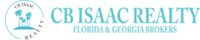 Info banner logo