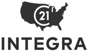 Info banner logo