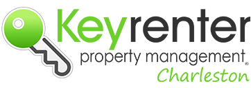 Info banner logo