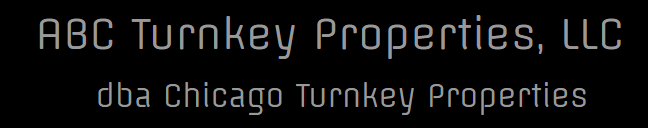 Info banner logo