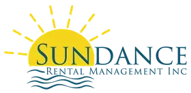 Info banner logo