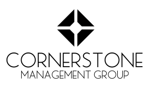 Info banner logo