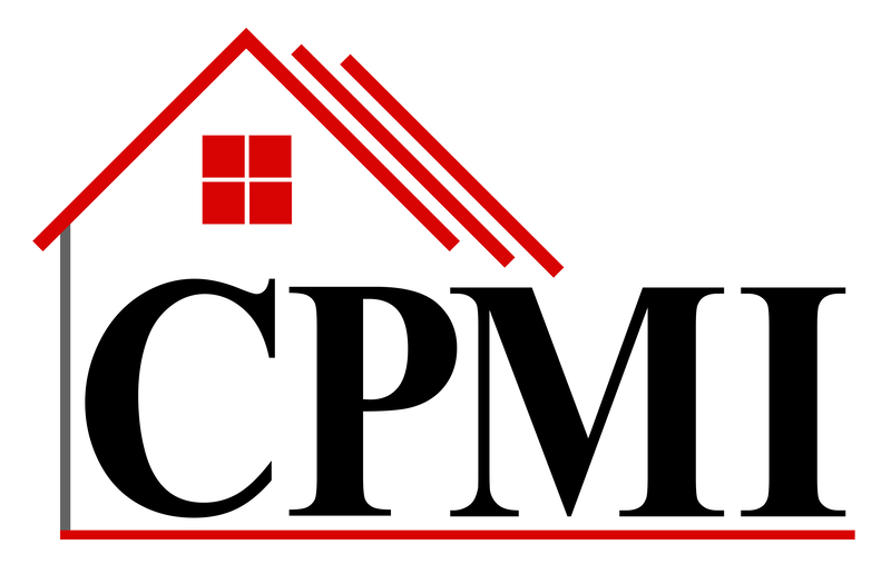 Info banner logo