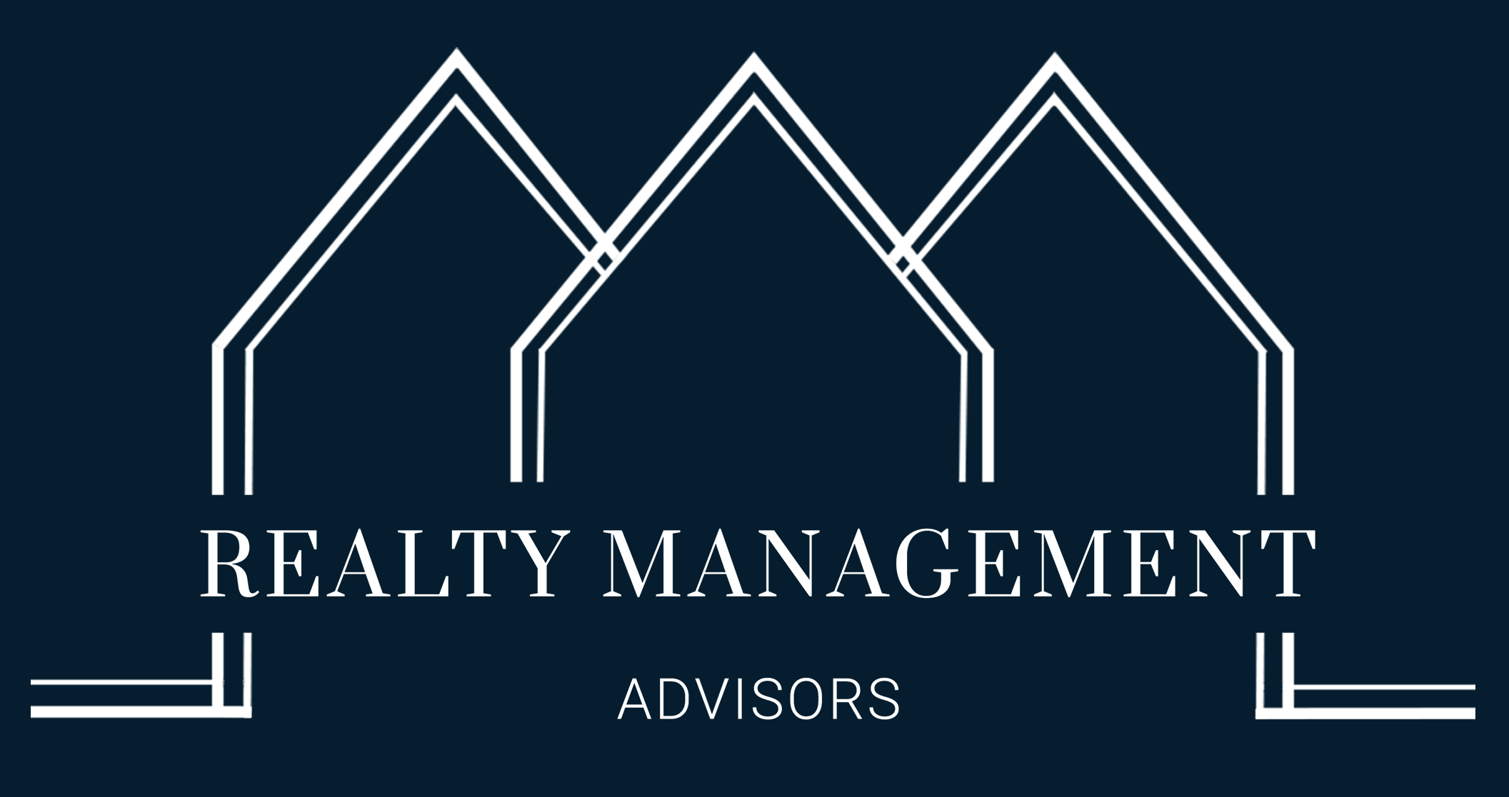Info banner logo