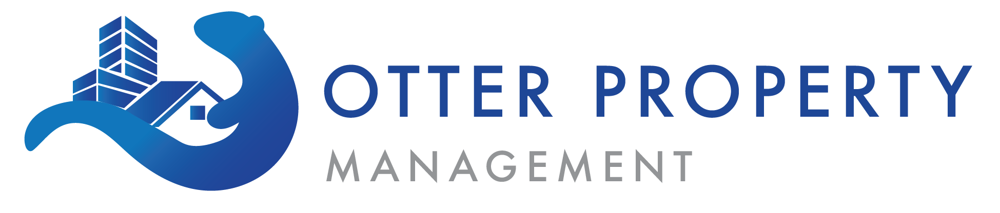 Info banner logo