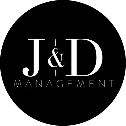 Info banner logo