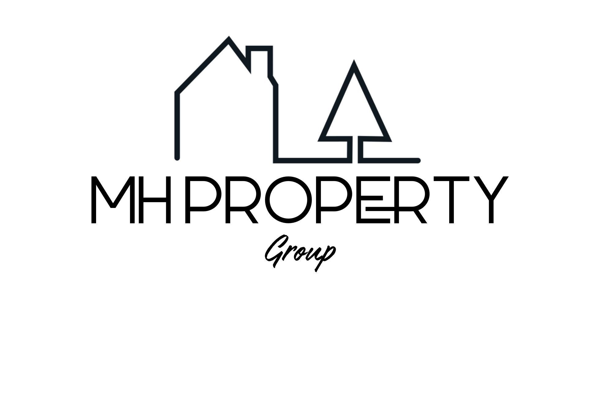Info banner logo