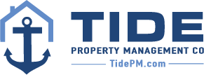 Info banner logo